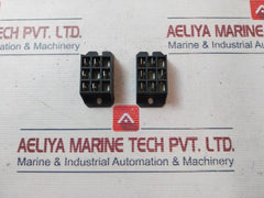 Ixys Vhf 15-16 Io5 Rectifier Bridge 