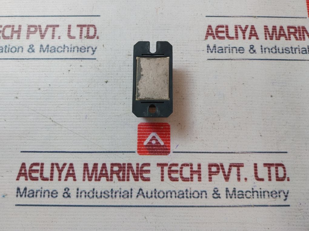 Ixys Vhf 15-16 Io5 Rectifier Bridge 