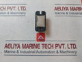 Ixys Vhf 15-16 Io5 Rectifier Bridge 