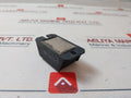 Ixys Vhf 15-16 Io5 Rectifier Bridge 