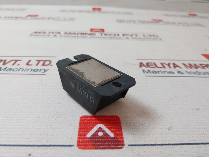 Ixys Vhf 15-16 Io5 Rectifier Bridge 