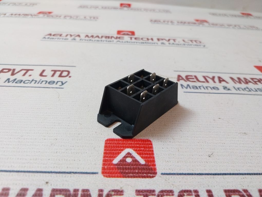 Ixys Vhf 15-16 Io5 Rectifier Bridge 