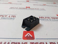 Ixys Vhf 15-16 Io5 Rectifier Bridge 