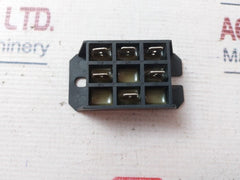 Ixys Vhf 15-16 Io5 Rectifier Bridge 