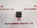 Ixys Vuo 35-16 No7 Standard Rectifier Module
