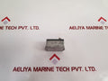 Ixys Vuo 35-16 No7 Standard Rectifier Module