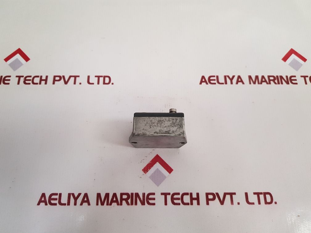 Ixys Vuo 35-16 No7 Standard Rectifier Module