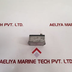 Ixys Vuo 35-16 No7 Standard Rectifier Module