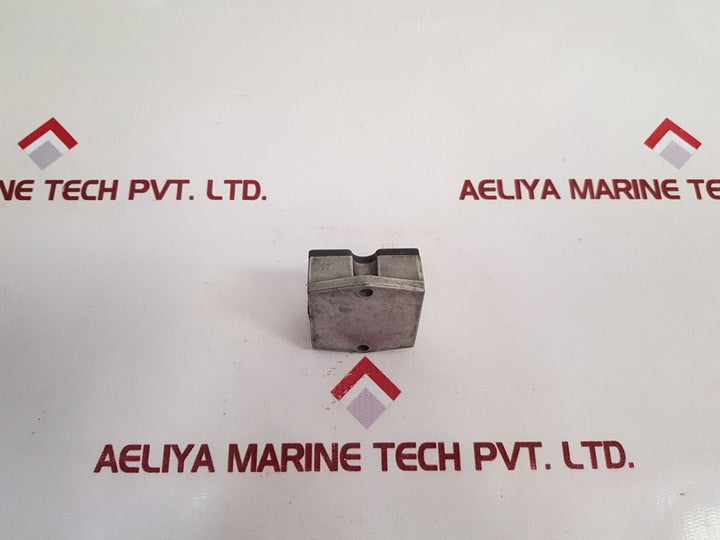 Ixys Vuo 35-16 No7 Standard Rectifier Module