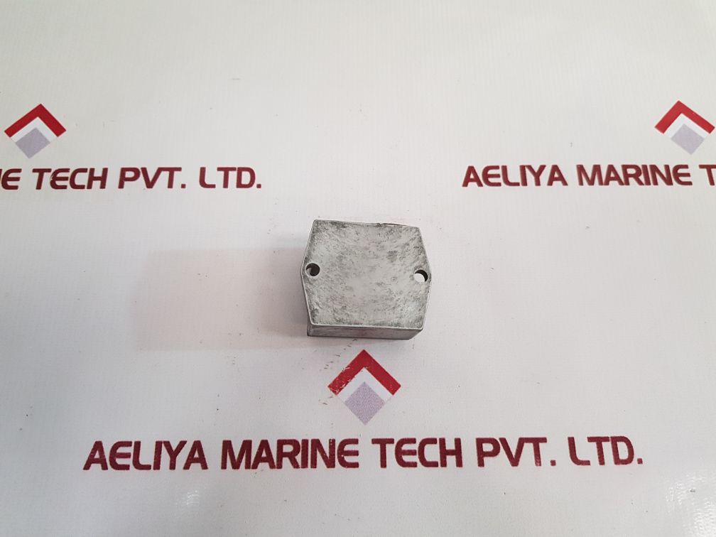 Ixys Vuo 35-16 No7 Standard Rectifier Module