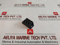 Ixys Vuo 50-16 No3 Power Supply Module