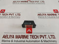 Ixys Vuo 50-16 No3 Power Supply Module