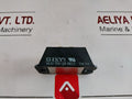 Ixys Vuo 50-16 No3 Power Supply Module
