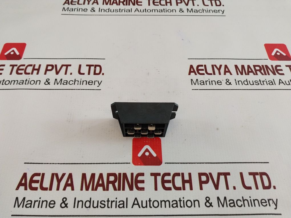 Ixys Vuo 50-16 No3 Power Supply Module