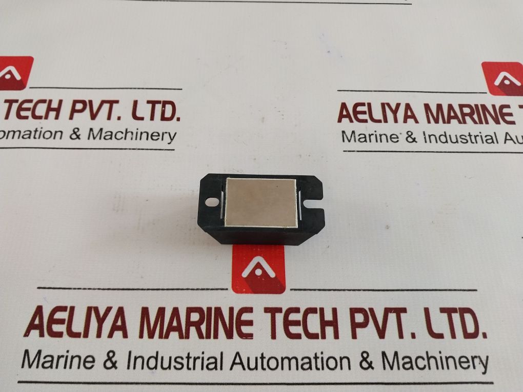 Ixys Vuo 50-16 No3 Power Supply Module