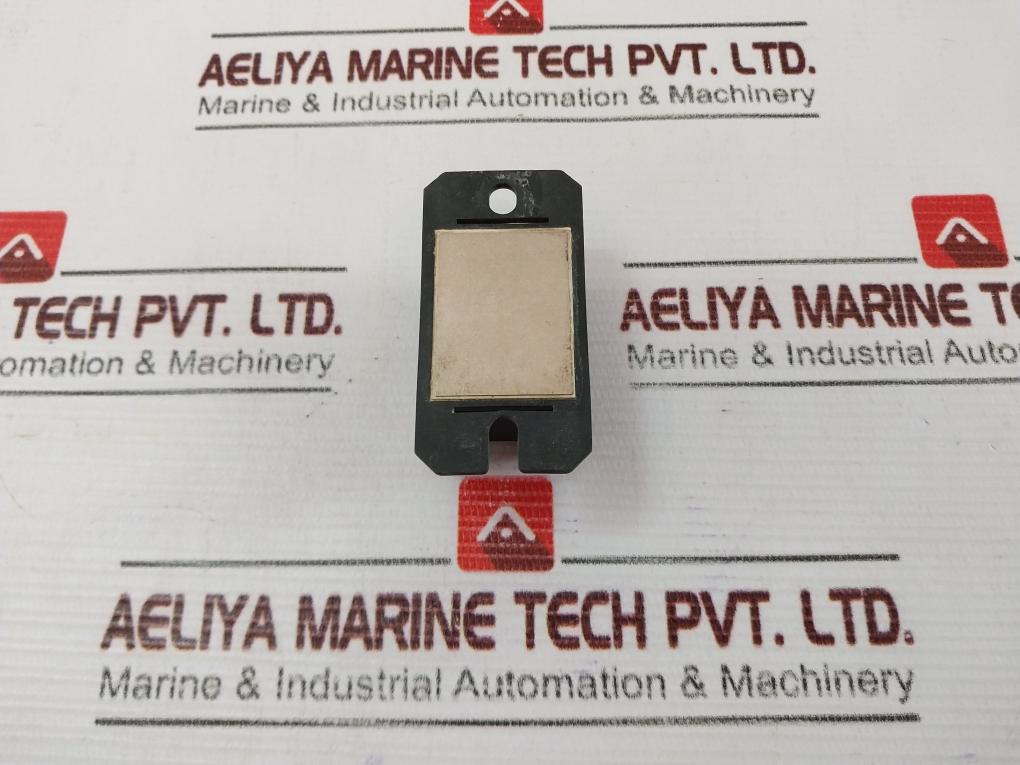 Ixys Vuo 50-16 No3 Power Module Supply