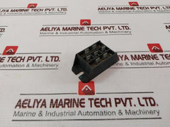 Ixys Vuo 50-16 No3 Power Module Supply