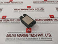 Ixys Vuo 50-16 No3 Power Module Supply
