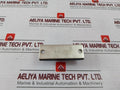 Ixys Vuo 70-16 No7 Power Module Supply