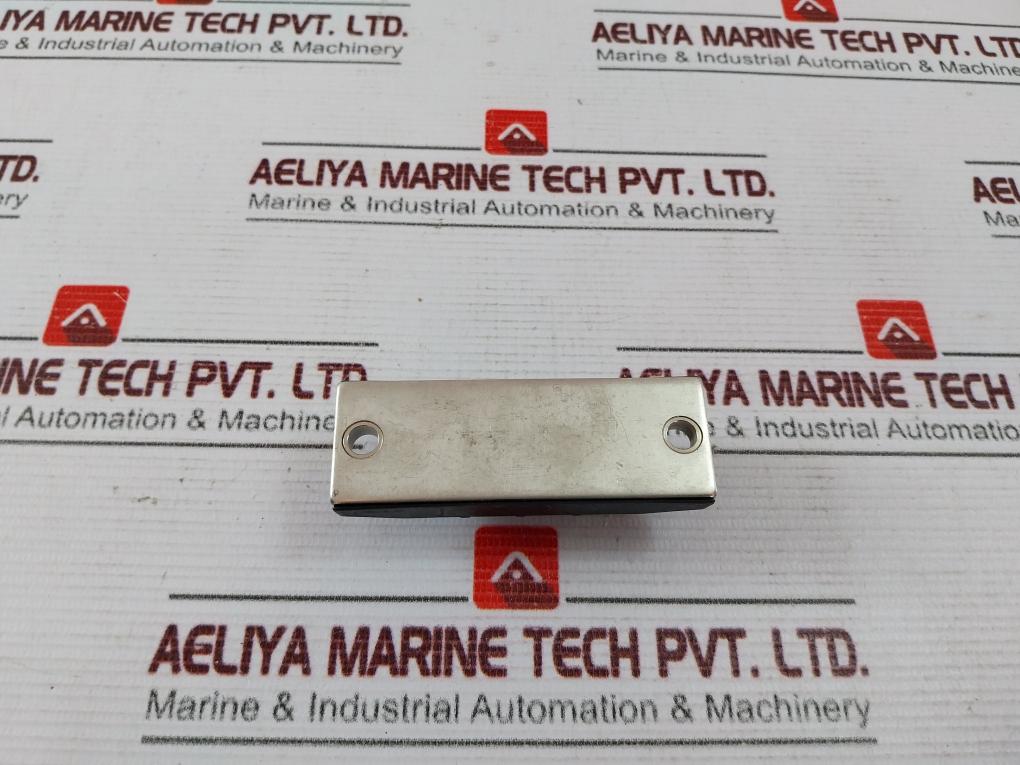 Ixys Vuo 70-16 No7 Power Module Supply