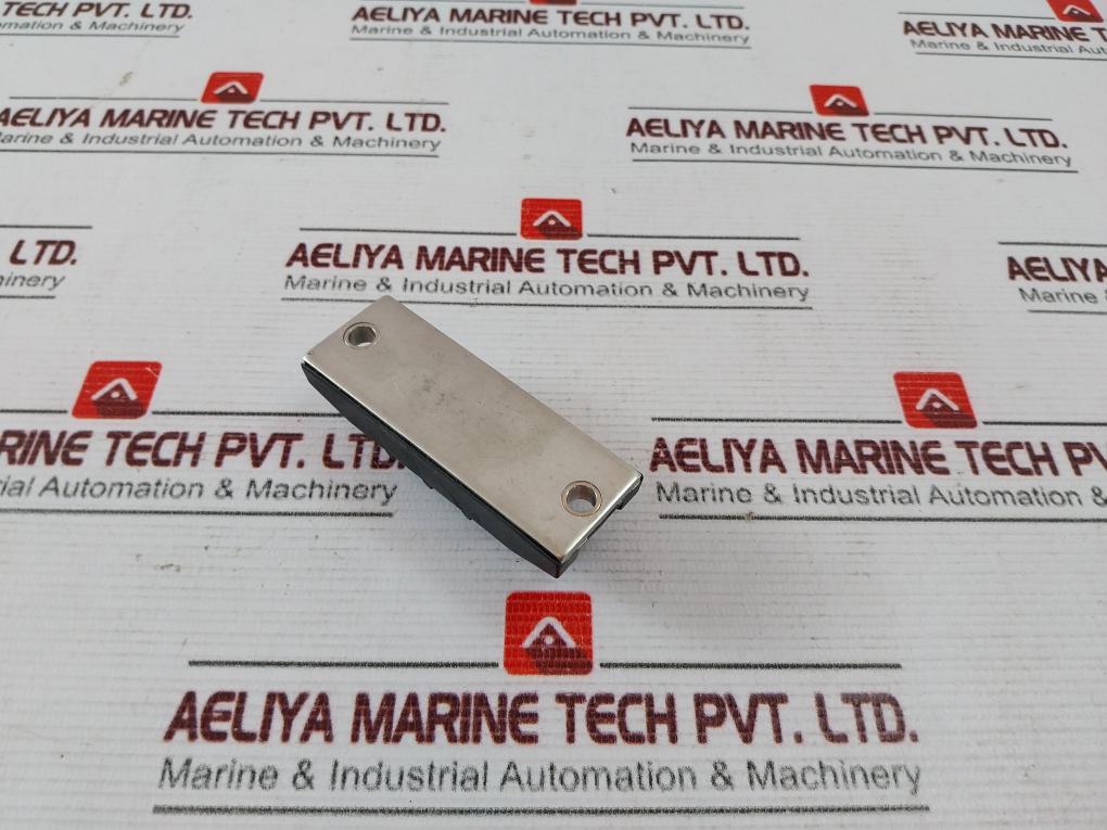 Ixys Vuo 70-16 No7 Power Module Supply