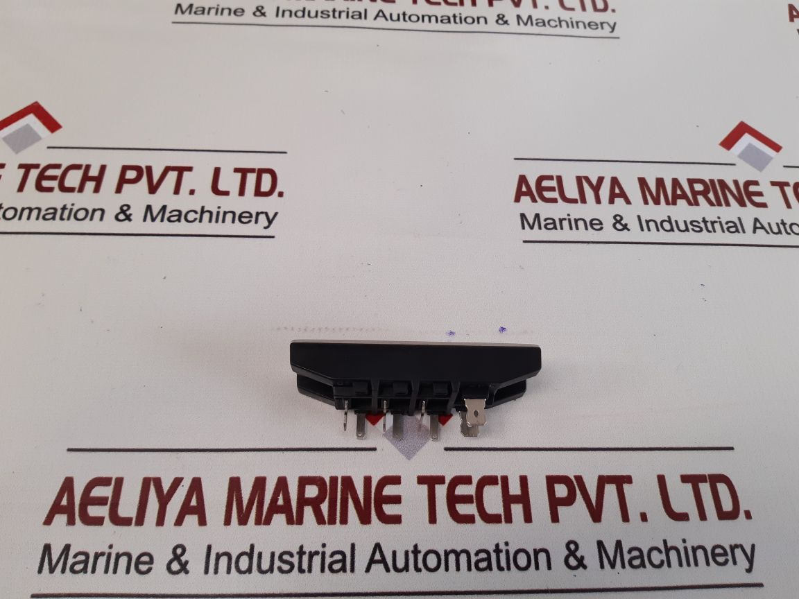 Ixys Vvzf70-16Io7 Igbt Module
