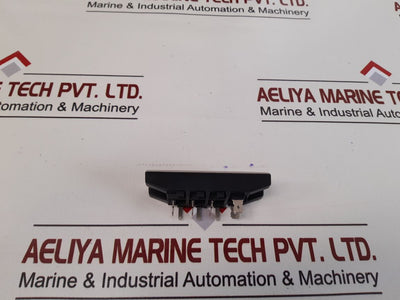 Ixys Vvzf70-16Io7 Igbt Module