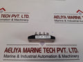 Ixys Vvzf70-16Io7 Igbt Module