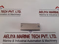 Ixys Vvzf70-16Io7 Igbt Module