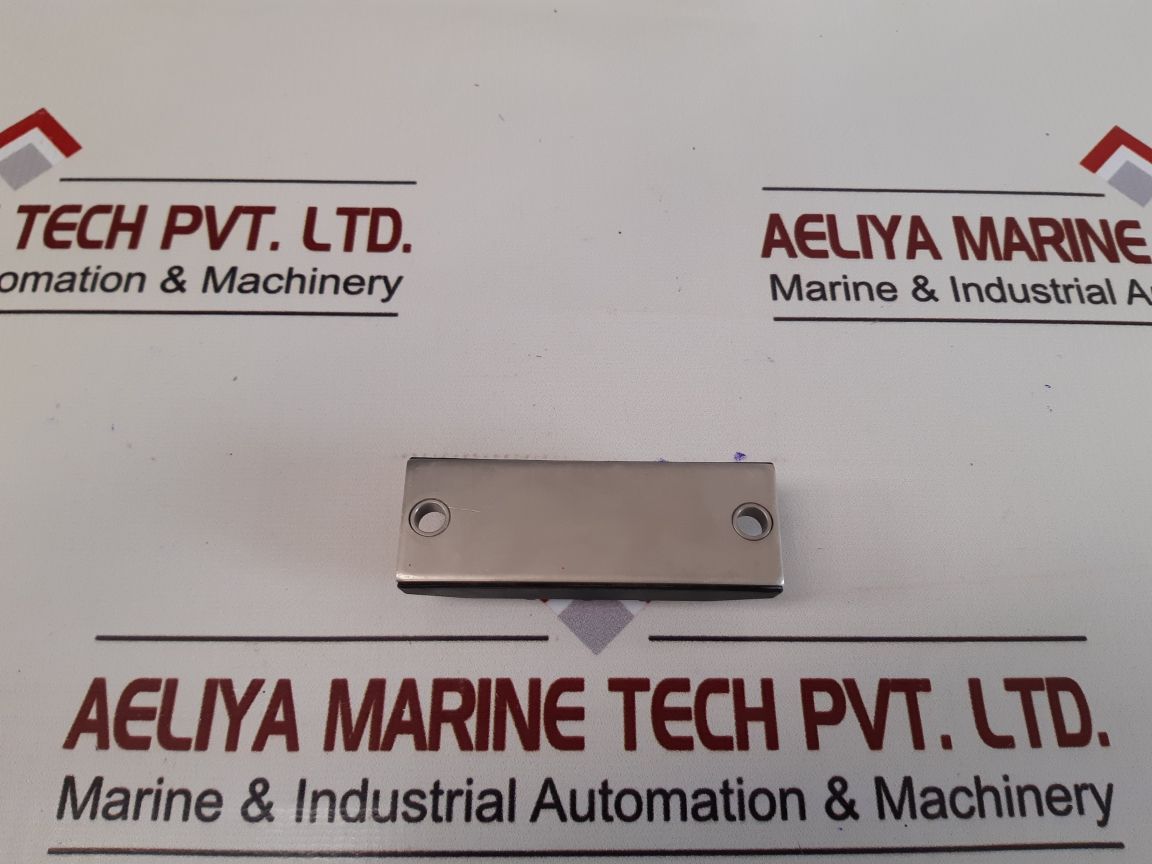 Ixys Vvzf70-16Io7 Igbt Module