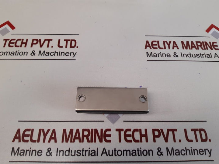 Ixys Vvzf70-16Io7 Igbt Module