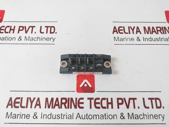 Ixys Vvzf70-16Io7