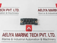 Ixys Vvzf70-16Io7