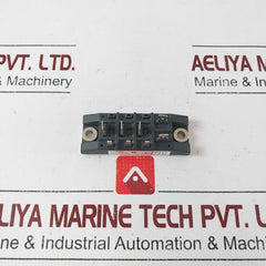 Ixys Vvzf70-16Io7