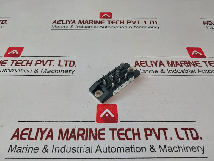 Ixys Vvzf70-16Io7 Igbt Module Free Shipping