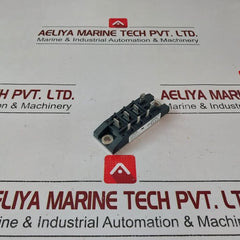 Ixys Vvzf70-16Io7 Igbt Module Free Shipping