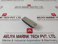 Ixys Vvzf70-16Io7 Igbt Module Free Shipping