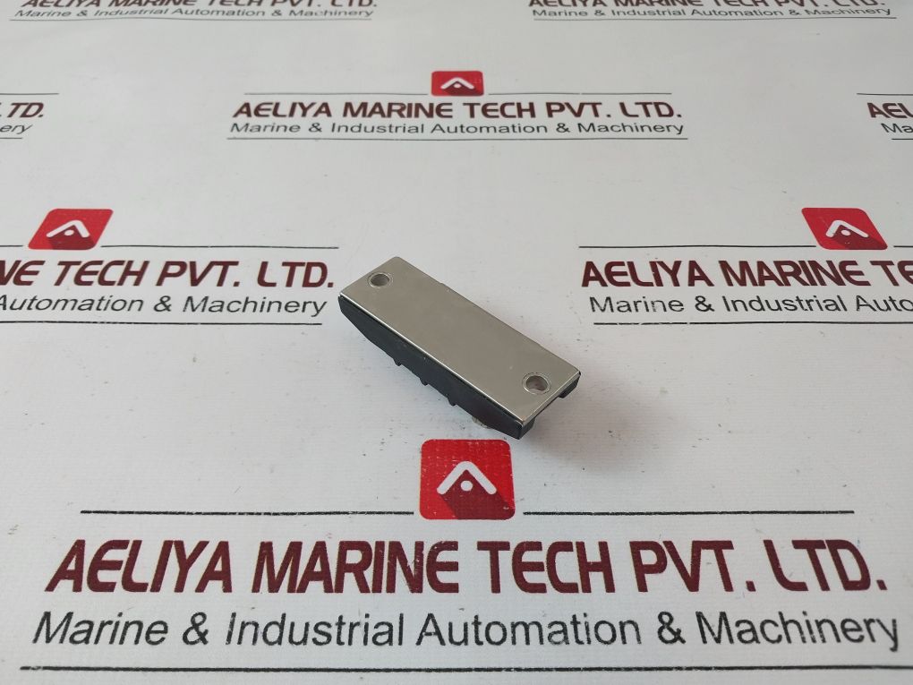 Ixys Vvzf70-16Io7 Igbt Module Free Shipping