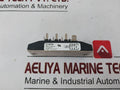 Ixys Vvzf70-16Io7 Igbt Module Free Shipping