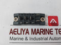 Ixys Vvzf70-16Io7 Igbt Module Free Shipping