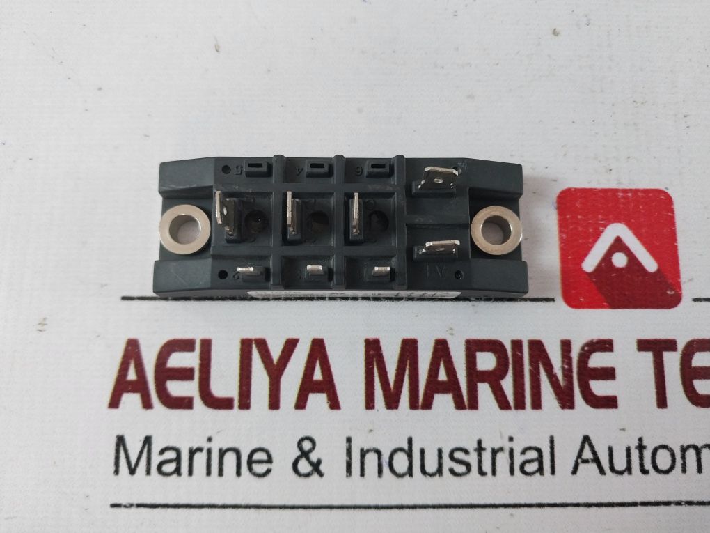 Ixys Vvzf70-16Io7 Igbt Module Free Shipping