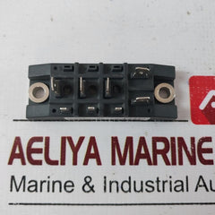 Ixys Vvzf70-16Io7 Igbt Module Free Shipping