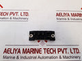 Ixys Vvzf 70-16 Io7 Thyristor Module
