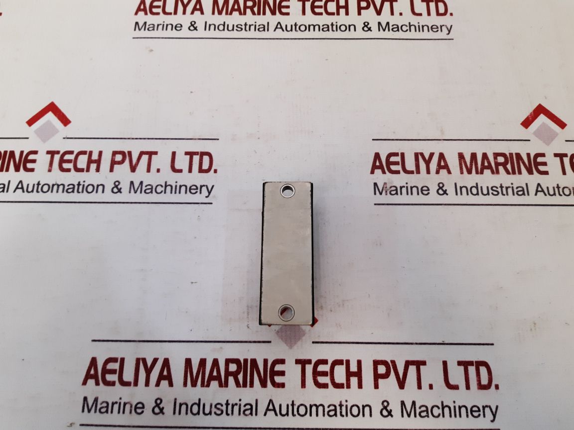Ixys Vvzf 70-16 Io7 Thyristor Module