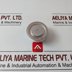 Ixys W2058Lc120 Diode & Rectifiers