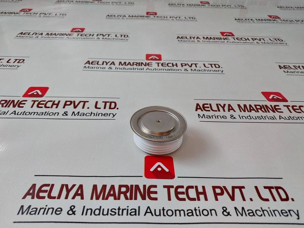 Ixys W2058Lc120 Diode & Rectifiers