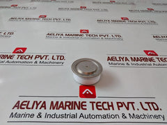 Ixys W2058Lc120 Diode & Rectifiers