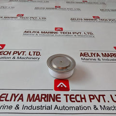 Ixys W2058Lc120 Diode & Rectifiers