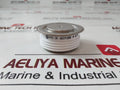 Ixys W2058Lc120 Diode & Rectifiers