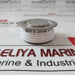 Ixys W2058Lc120 Diode & Rectifiers